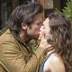 Image for article titled Shameless: “El Gran Canon”